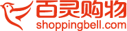 大连出口时代